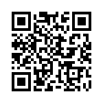 C5500-W-F-24 QRCode