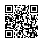 C5500-W-S-24 QRCode