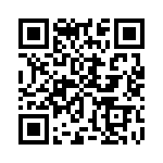 C5503AABG7 QRCode