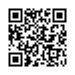 C5503AABR2 QRCode