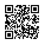 C5503AABR3 QRCode