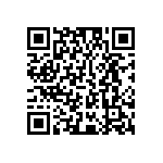 C5503ALBG2602AW QRCode