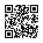 C5503ATBR2 QRCode