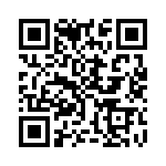 C5567PTBG3 QRCode