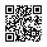 C5567PW QRCode