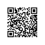 C566C-AFN-CU0W0252 QRCode