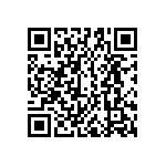 C566C-BFE-CT0V0352 QRCode