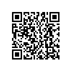 C566C-BFE-CU0V0451 QRCode