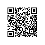 C566C-BFF-CT0U0342 QRCode