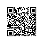 C566C-BFN-CT0U0341 QRCode