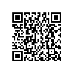 C566C-BFN-CT0U0342 QRCode