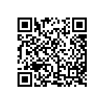 C566C-BFN-CT0U0452 QRCode