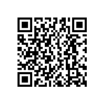 C566C-BFN-CU0V0452 QRCode