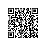 C566C-BFS-CU0V0341 QRCode