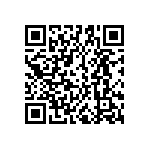 C566C-GFE-CV0Z0892 QRCode