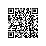 C566C-GFE-CW0X0781 QRCode