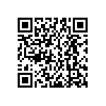 C566C-GFE-CX0Y0782 QRCode