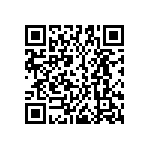 C566C-GFE-CY0Z0891 QRCode