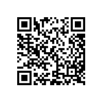 C566C-GFF-CW0X0782 QRCode