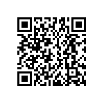 C566C-GFF-CY0Z0781 QRCode