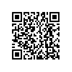 C566C-GFF-CY0Z0891 QRCode