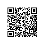 C566C-GFF-CY0Z0892 QRCode