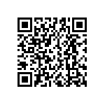 C566C-GFN-CW0X0892 QRCode