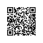 C566C-GFN-CX0Y0782 QRCode