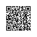 C566C-GFN-CY0Z0782 QRCode