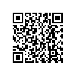 C566C-GFS-CV0Z0791 QRCode