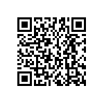 C566C-GFS-CW0X0781 QRCode