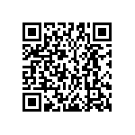 C566C-GFS-CX0Y0781 QRCode