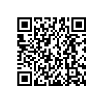 C566C-GFS-CX0Z0792 QRCode