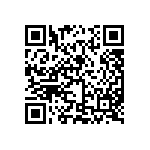 C566C-RFE-CU0V0BB1 QRCode