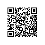 C566C-RFE-CU0W0BB2 QRCode