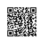 C566C-RFF-CU0W0BB2 QRCode