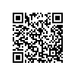 C566C-RFF-CV0W0BB1 QRCode