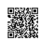 C566C-RFN-CV0W0BB2 QRCode