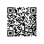 C566C-RFS-CT0W0BB1 QRCode