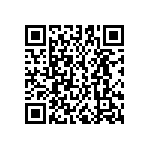 C566D-AFE-CV0X0251 QRCode