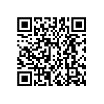 C566D-AFE-CV34Q341 QRCode