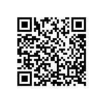 C566D-AFF-CV34Q342 QRCode