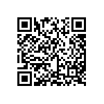 C566D-BFE-CU34Q4S2 QRCode