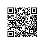 C566D-BFE-CV14Q3S2 QRCode