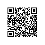 C566D-BFF-CV14Q3S1 QRCode