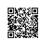 C566D-BFF-CV14Q4S1 QRCode