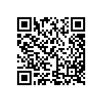 C566D-GFE-CX0Z0791 QRCode