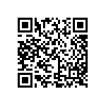 C566D-GFE-CX0Z0792 QRCode