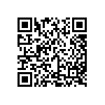 C566D-GFE-CX14Q8S1 QRCode