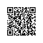 C566D-GFE-CX34Q7S2 QRCode